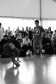 Kontrola Stylu 2012