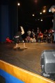 PKB HIP HOP JAM - MYSŁOWICE