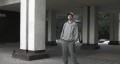 EMCeeM ft. Basti Magda Ptaszynska - Polska - fotorelacja 