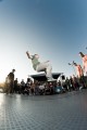 BREAK ALL 2VS2 ORAZ BGIRL CONTEST NA CONVERSE BLOCK PARTY