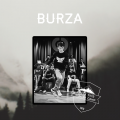  CHECK THIS WINTER CAMP | 20-27 luty 2016 | Murzasichle