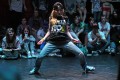 SDK POLAND 2012