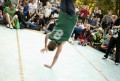 BONNIE & CLYDE HIP HOP FESTIVAL