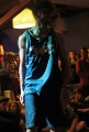 MAD SMOKERS CREW ANNIVERSARY JAM