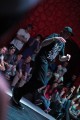 SDK POLAND 2012