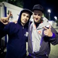 Festiwal GDM 2012 
