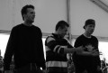 Kontrola Stylu 2012