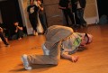 ROZKRĘĆ SIĘ! Jam taneczny Breaking, Rocking, Popping, Locking, Hip-Hop dance!