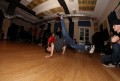ROZKRĘĆ SIĘ! Jam taneczny Breaking, Rocking, Popping, Locking, Hip-Hop dance!