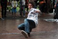 CH-CHECK IT OUT JAM vol. 2