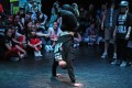 SDK POLAND 2012