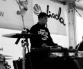 Kontrola Stylu 2012