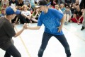 BONNIE & CLYDE HIP HOP FESTIVAL