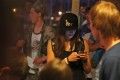 MAD SMOKERS CREW ANNIVERSARY JAM