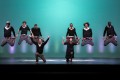 KLASYCZNY BREAKDANCE | RED BULL FLYING BACH PO RAZ PIERWSZY W POLSCE