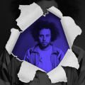 ReTo i esencja czeskiego rapu na Hip Hop Kemp 2017!