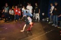 PKB HIP HOP JAM - MYSŁOWICE