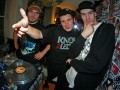 Wild Style Jam - Ostatni Jam w tym roku!