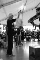 Kontrola Stylu 2012