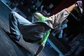 SDK POLAND 2012