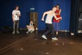 PKB HIP HOP JAM - MYSŁOWICE