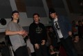 7TH ROCKAFELLAZ ANNIVERSARY  STAY TRUE II