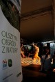 Breakdance European Challenge w ramach Bruk Festivalu 2012