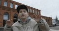 EMCeeM ft. Basti Magda Ptaszynska - Polska - fotorelacja 