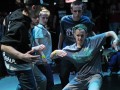 SDK POLAND 2012