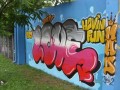 What You Got vol.5 - Graffiti Jam