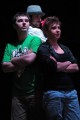 SDK POLAND 2012