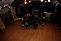 ROZKRĘĆ SIĘ! Jam taneczny Breaking, Rocking, Popping, Locking, Hip-Hop dance!