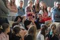 Bitwa Taneczna na Dolnym Mieście