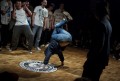 KONFRONTACJE - Break Boundaries By Breaking