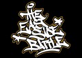 The EAST SIDE BATTLE + Opening EAST SIDE FAMILY + Concert W.E.N.A.