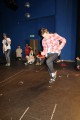 PKB HIP HOP JAM - MYSŁOWICE