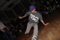 7TH ROCKAFELLAZ ANNIVERSARY  STAY TRUE II