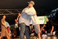 Breakdance European Challenge w ramach Bruk Festivalu 2012