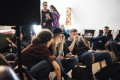 Red Bull Szkoła Dźwięku
