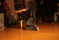 ROZKRĘĆ SIĘ! Jam taneczny Breaking, Rocking, Popping, Locking, Hip-Hop dance!