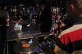 CH-CHECK IT OUT JAM vol. 2