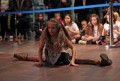 Dancehall Or Die Contest