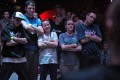 SDK POLAND 2012