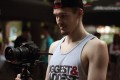 CH-CHECK IT OUT JAM vol. 2