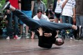 CH-CHECK IT OUT JAM vol. 2