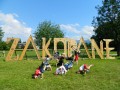Run Your Skills - obóz BreakDance