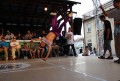 Krok Piskiego Stylu 6