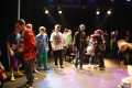 PKB HIP HOP JAM - MYSŁOWICE