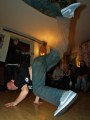 Wild Style Jam - Ostatni Jam w tym roku!