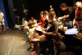 PKB HIP HOP JAM - MYSŁOWICE